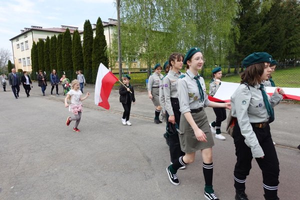 DSC02112.JPG