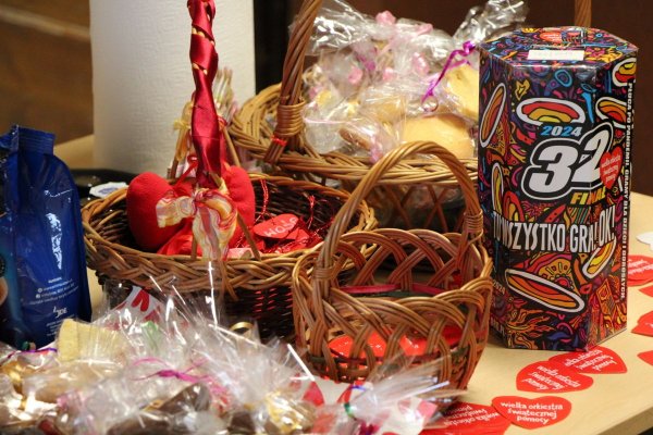 IMG_4539.JPG