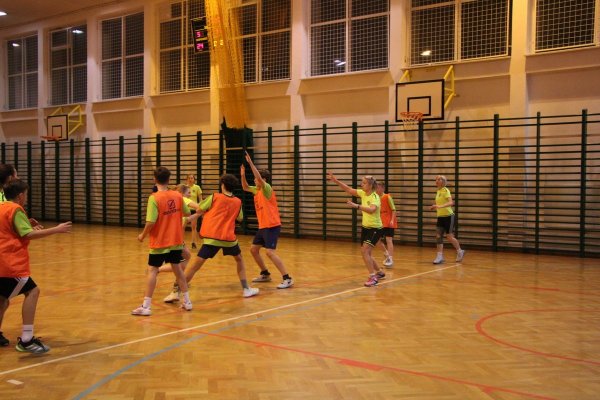 IMG_3243.JPG
