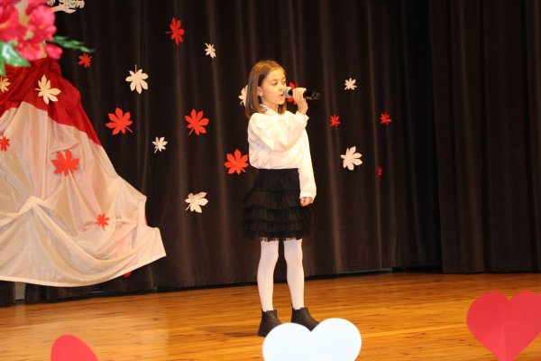 IMG_9128.JPG