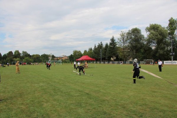 IMG_3324.JPG