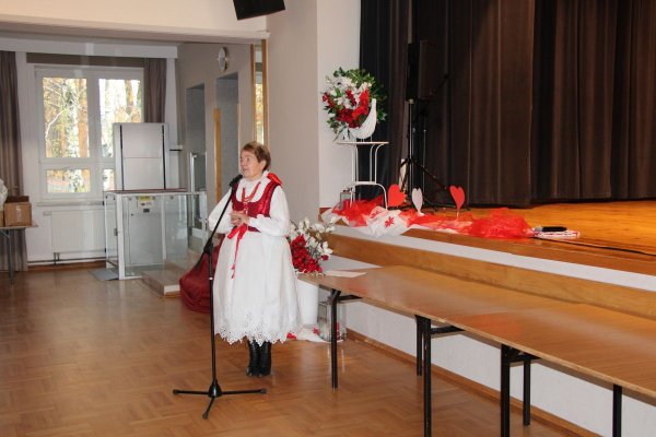 IMG_8943.JPG