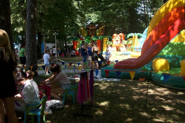 DSC09062.JPG