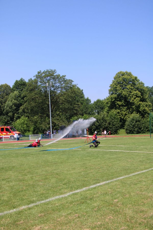 IMG_8725.JPG