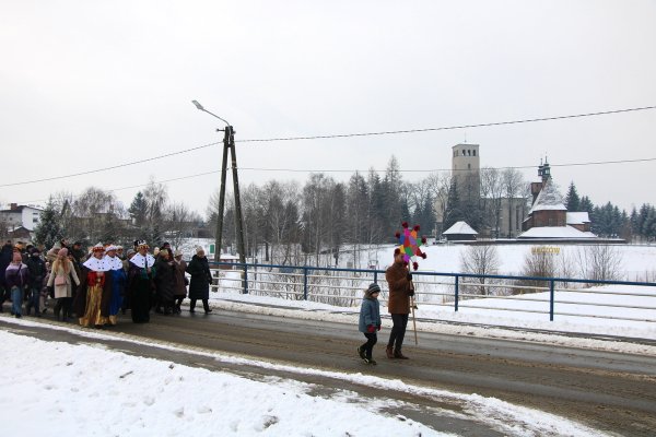IMG_9325.JPG