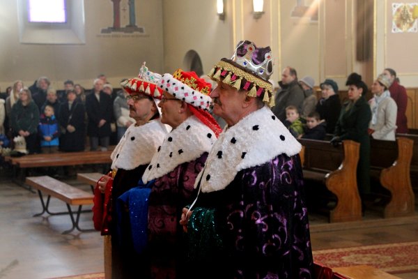 IMG_9205.JPG