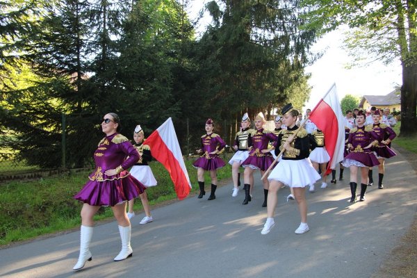 IMG_5082.JPG
