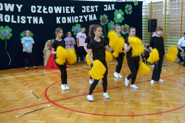 DSC07091.JPG