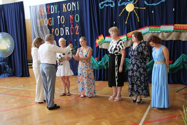 IMG_9977.JPG