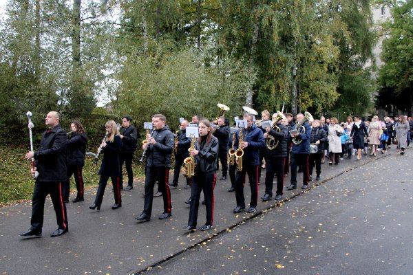 IMG_5273.JPG