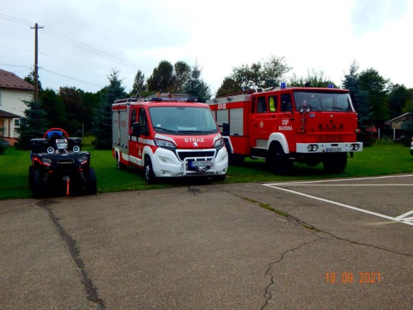 2021-09-18-osp-malinowka_1.jpg