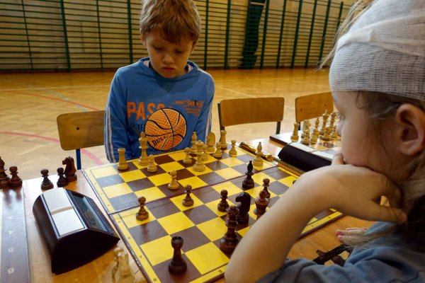 2022-02-18-chess_25.jpg