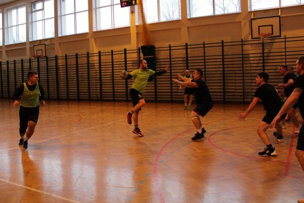 IMG_4895.JPG