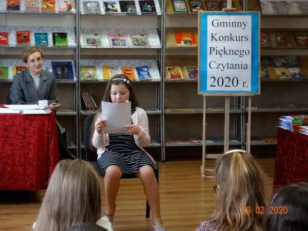 2020-02-28-konkurs_3.jpg