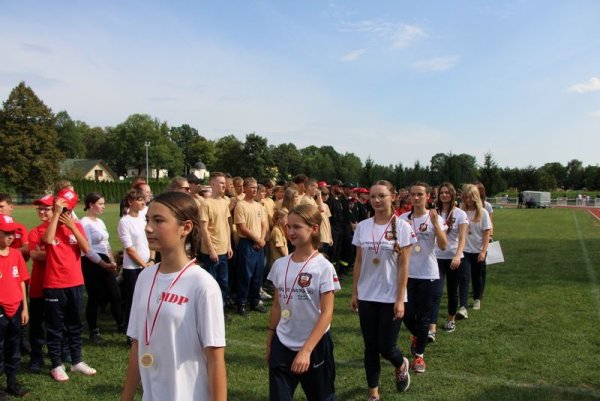 IMG_3630.JPG