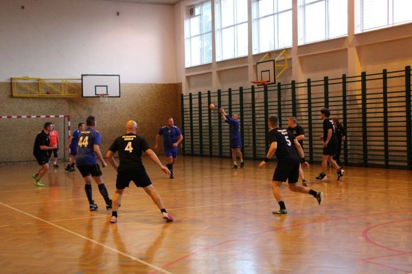 IMG_2693.JPG
