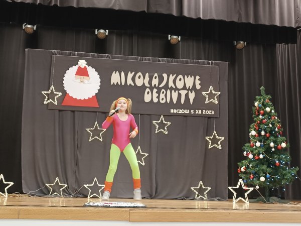 IMG_20231205_105537.jpg
