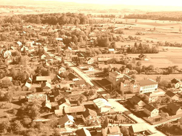 Wzdów