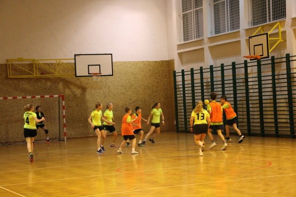IMG_3212.JPG