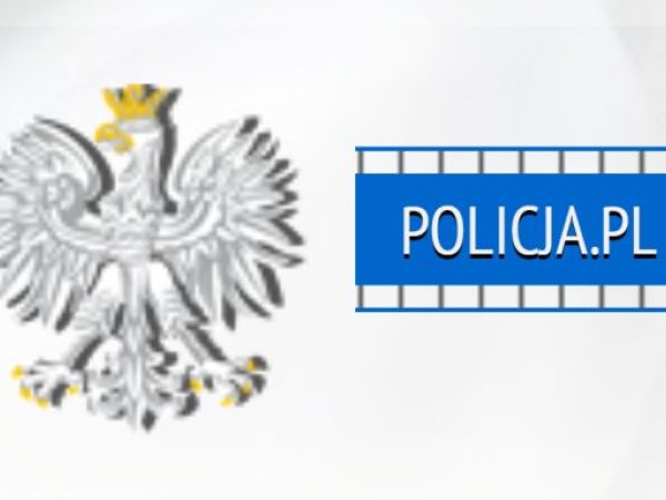 Policja ostrzega przed oszustwami i fałszywymi wiadomościami w związku z epidemią koronawirusa...