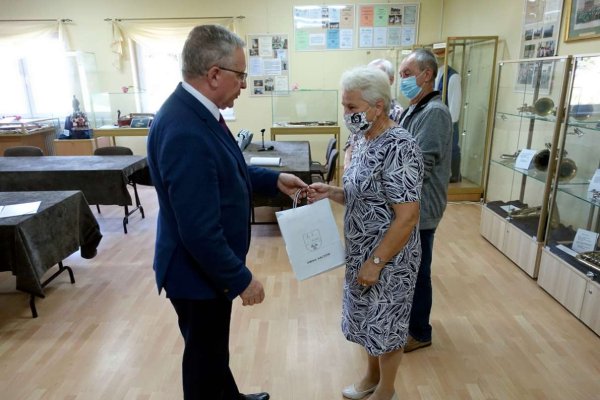2020-09-11-krzyzowka_4.jpg