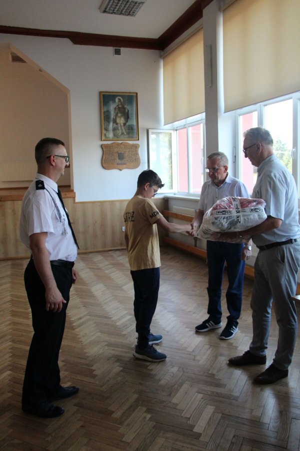IMG_7680.JPG