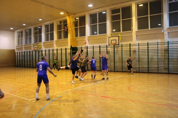 IMG_3092.JPG