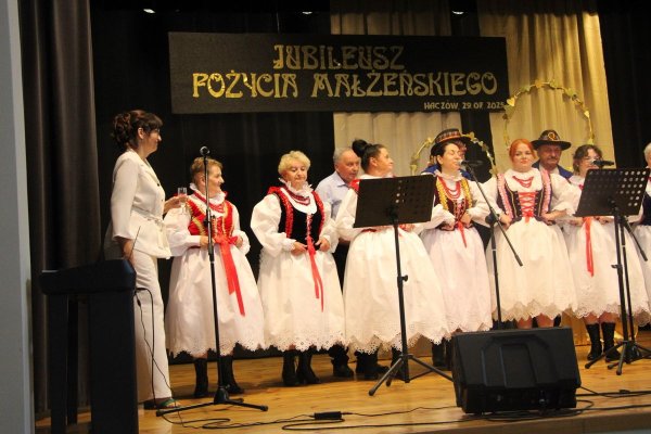 IMG_2124.JPG