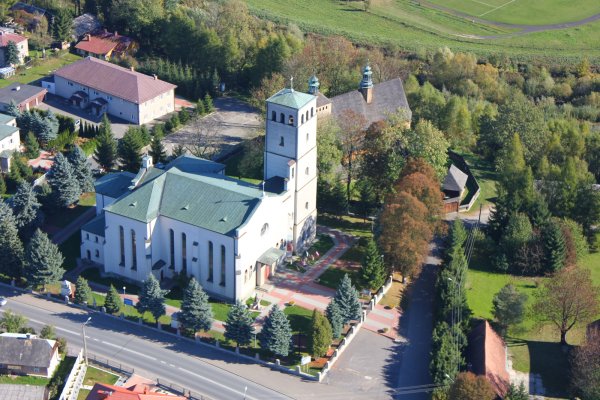 nowy.jpg