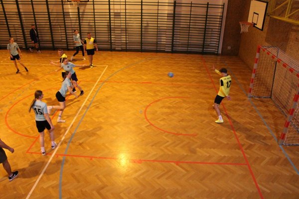 IMG_6159.JPG