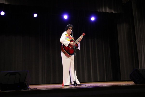 IMG_6683.JPG