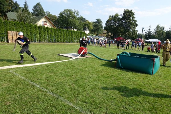 DSC06091.JPG