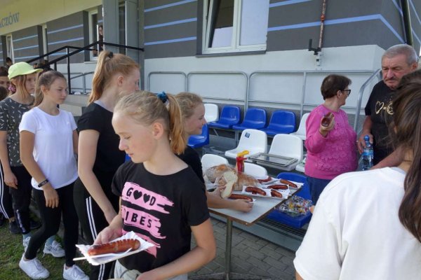 2020-09-21-zdrowie_34.jpg