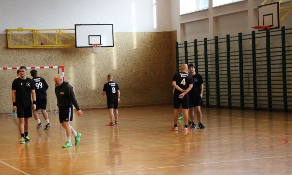 IMG_2426.JPG