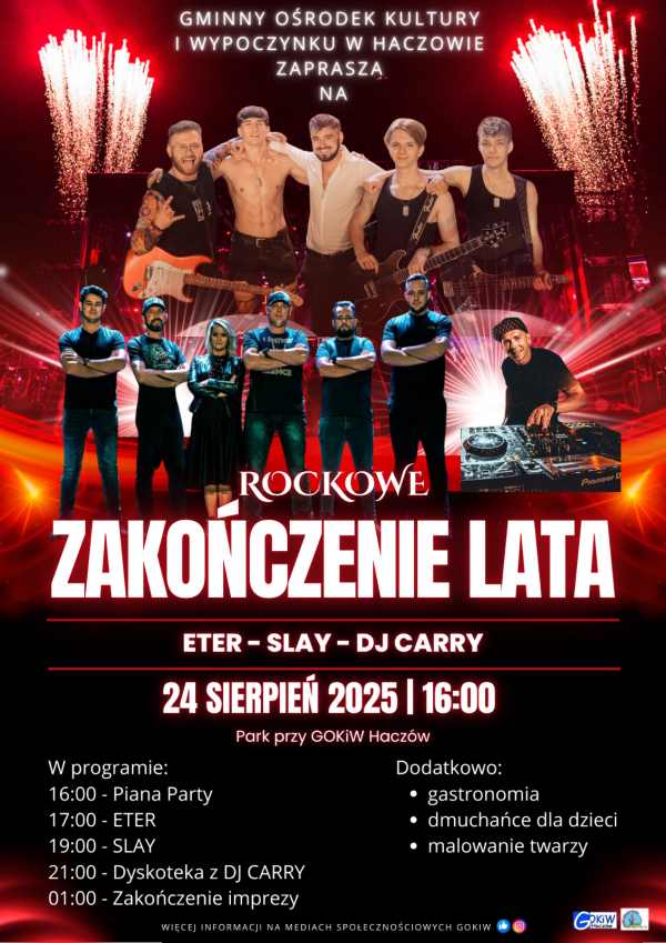 plakat zakonczenie lata haczow.png