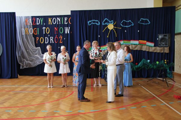 IMG_9987.JPG