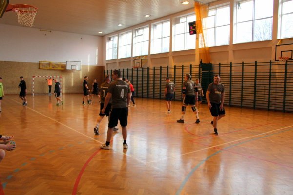 IMG_2427.JPG