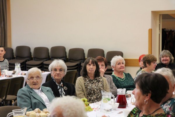 IMG_5412.JPG