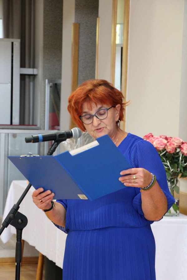 IMG_5396.JPG