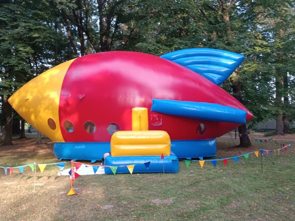 IMG_20240831_173047.jpg