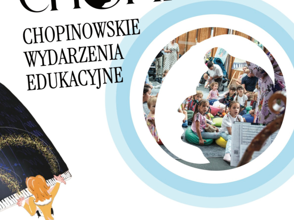 Efekt Chopina
