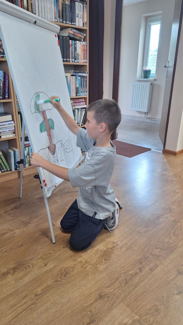 foto (2).jpg