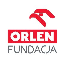 orlen-fundacja