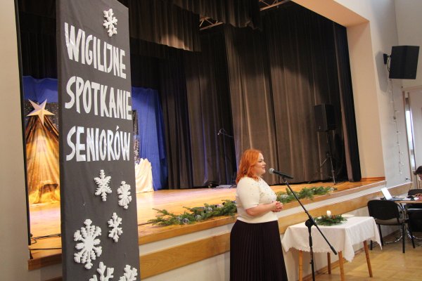 IMG_7735.JPG
