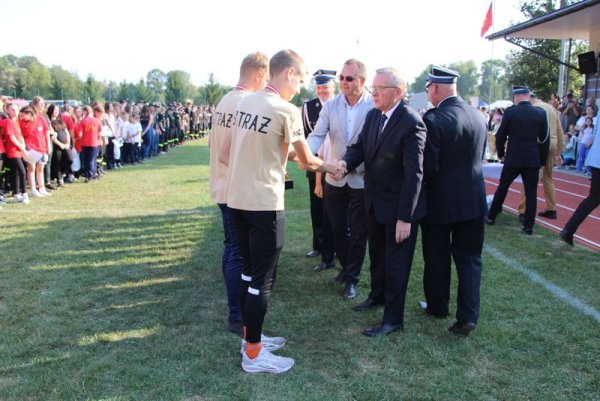 IMG_6156.JPG