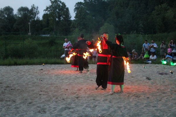 IMG_8653.JPG