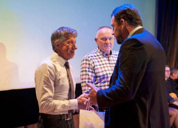 2020-09-16-sportowiec_80.jpg