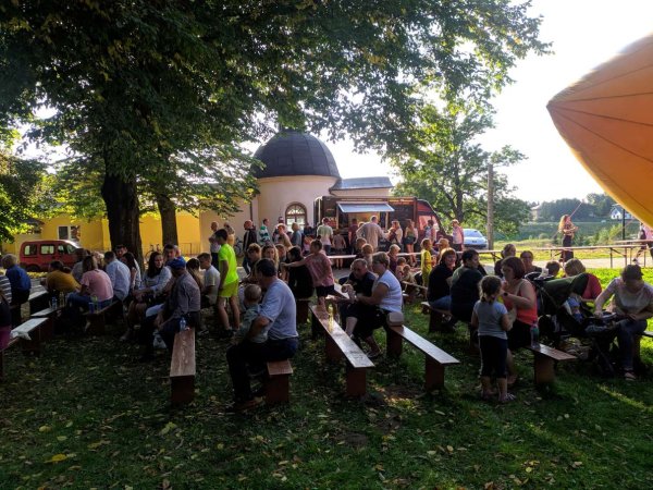 2021-09-12-piknik_9.jpg