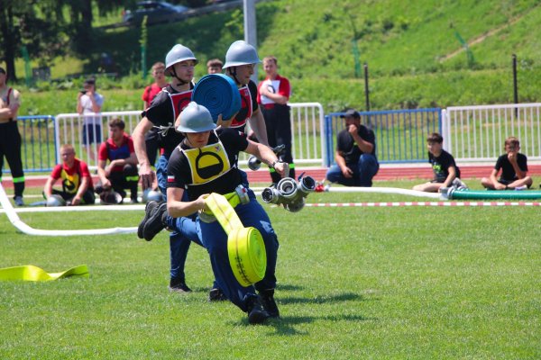 IMG_8676.JPG