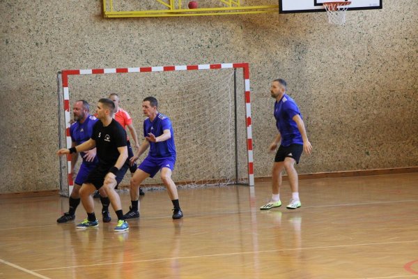 IMG_2678.JPG